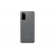 SAMSUNG S20 SM-G980F 8+128GB DS 4G COSMIC GREY OEM SAMSUNG S20 SM-G980F 8+128GB DS 4G COSMIC GREY OEM