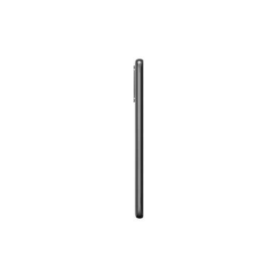 SAMSUNG S20 SM-G980F 8+128GB DS 4G COSMIC GREY OEM SAMSUNG S20 SM-G980F 8+128GB DS 4G COSMIC GREY OEM