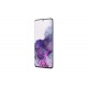 SAMSUNG S20 SM-G980F 8+128GB DS 4G COSMIC GREY OEM SAMSUNG S20 SM-G980F 8+128GB DS 4G COSMIC GREY OEM