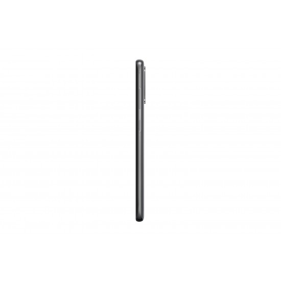 SAMSUNG S20 SM-G980F 8+128GB DS 4G COSMIC GREY OEM SAMSUNG S20 SM-G980F 8+128GB DS 4G COSMIC GREY OEM
