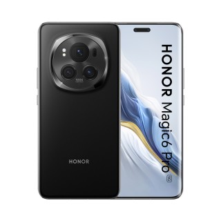 美品 Honor Magic 6 Pro グローバル版 12GB/512GB Honor Magic 6 Pro 512GB 12GB グローバル版