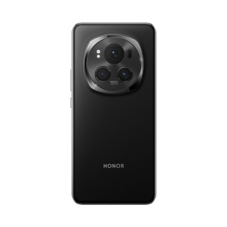 新鋭高級機種Honor Magic6 Pro 16+512G新品　ブラック色 HONOR Magic6 Pro【スペック】価格や発売日 | スマホBANK
