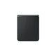 SAMSUNG Z FLIP 5 SM-F731B 8+512GB DS 5G GRAPHITE OEM SAMSUNG Z FLIP 5 SM-F731B 8+512GB DS 5G GRAPHITE OEM
