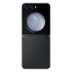SAMSUNG Z FLIP 5 SM-F731B 8+512GB DS 5G GRAPHITE OEM SAMSUNG Z FLIP 5 SM-F731B 8+512GB DS 5G GRAPHITE OEM