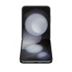 SAMSUNG Z FLIP 5 SM-F731B 8+512GB DS 5G GRAPHITE OEM SAMSUNG Z FLIP 5 SM-F731B 8+512GB DS 5G GRAPHITE OEM