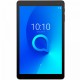 ALCATEL TAB 1T 16GB 10" WIFI BLACK ALCATEL TAB 1T 16GB 10" WIFI BLACK
