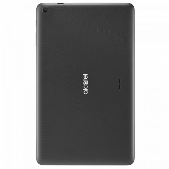 ALCATEL TAB 1T 16GB 10" WIFI BLACK ALCATEL TAB 1T 16GB 10" WIFI BLACK
