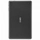 ALCATEL TAB 1T 16GB 10" WIFI BLACK ALCATEL TAB 1T 16GB 10" WIFI BLACK