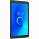 ALCATEL TAB 1T 16GB 10" WIFI BLACK ALCATEL TAB 1T 16GB 10" WIFI BLACK