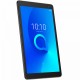 ALCATEL TAB 1T 16GB 10" WIFI BLACK ALCATEL TAB 1T 16GB 10" WIFI BLACK