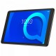 ALCATEL TAB 1T 16GB 10" WIFI BLACK ALCATEL TAB 1T 16GB 10" WIFI BLACK