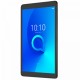 ALCATEL TAB 1T 16GB 10" WIFI BLACK ALCATEL TAB 1T 16GB 10" WIFI BLACK