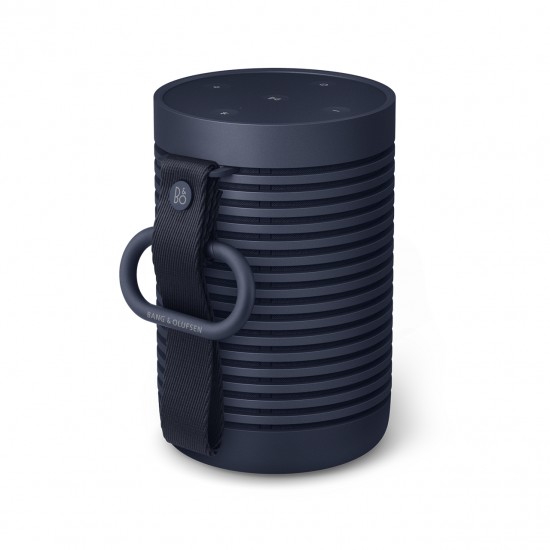 BANG & OLUFSEN BEOSOUND EXPLORE NAVY 1626012 BANG & OLUFSEN BEOSOUND EXPLORE NAVY 1626012