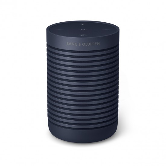 BANG & OLUFSEN BEOSOUND EXPLORE NAVY 1626012 BANG & OLUFSEN BEOSOUND EXPLORE NAVY 1626012