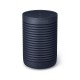 BANG & OLUFSEN BEOSOUND EXPLORE NAVY 1626012 BANG & OLUFSEN BEOSOUND EXPLORE NAVY 1626012