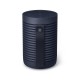 BANG & OLUFSEN BEOSOUND EXPLORE NAVY 1626012 BANG & OLUFSEN BEOSOUND EXPLORE NAVY 1626012