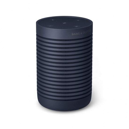 BANG & OLUFSEN BEOSOUND EXPLORE NAVY 1626012 BANG & OLUFSEN BEOSOUND EXPLORE NAVY 1626012