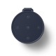 BANG & OLUFSEN BEOSOUND EXPLORE NAVY 1626012 BANG & OLUFSEN BEOSOUND EXPLORE NAVY 1626012