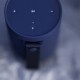 BANG & OLUFSEN BEOSOUND EXPLORE NAVY 1626012 BANG & OLUFSEN BEOSOUND EXPLORE NAVY 1626012