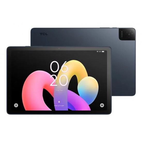 TCL TAB 10L WIFI GEN4 4+128GB 8483A2-2ALCA111