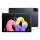 TCL TAB 10L WIFI GEN4 4+128GB 8483A2-2ALCA111