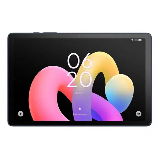 TCL TAB 10L WIFI GEN4 4+128GB 8483A2-2ALCA111