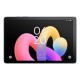 TCL TAB 10L WIFI GEN4 4+128GB 8483A2-2ALCA111