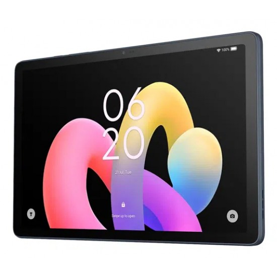 TCL TAB 10L WIFI GEN4 4+128GB 8483A2-2ALCA111