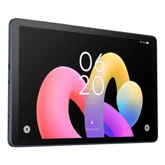 TCL TAB 10L WIFI GEN4 4+128GB 8483A2-2ALCA111