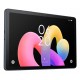 TCL TAB 10L WIFI GEN4 4+128GB 8483A2-2ALCA111