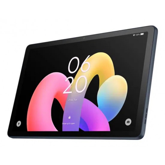 TCL TAB 10L WIFI GEN4 4+128GB 8483A2-2ALCA111
