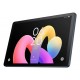 TCL TAB 10L WIFI GEN4 4+128GB 8483A2-2ALCA111