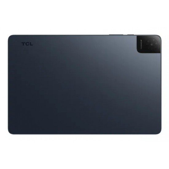 TCL TAB 10L WIFI GEN4 4+128GB 8483A2-2ALCA111