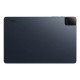 TCL TAB 10L WIFI GEN4 4+128GB 8483A2-2ALCA111
