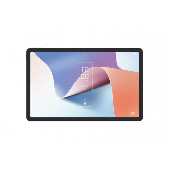 TCL NXTPAPER 11 ELNK COLOR DARK GRAY 4+128GB WIFI 2K 9466X4-2CLCWE11 TCL NXTPAPER 11 ELNK COLOR DARK GRAY 4+128GB WIFI 2K 9466X4-2CLCWE11