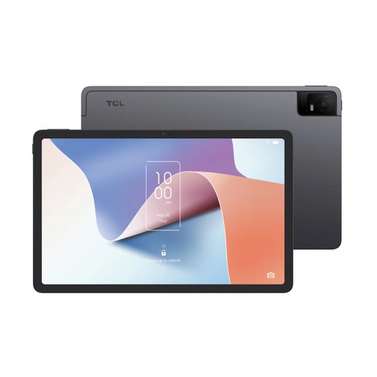 TCL NXTPAPER 11 ELNK COLOR DARK GRAY 4+128GB WIFI 2K 9466X4-2CLCWE11 TCL NXTPAPER 11 ELNK COLOR DARK GRAY 4+128GB WIFI 2K 9466X4-2CLCWE11
