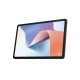 TCL NXTPAPER 11 ELNK COLOR DARK GRAY 4+128GB WIFI 2K 9466X4-2CLCWE11 TCL NXTPAPER 11 ELNK COLOR DARK GRAY 4+128GB WIFI 2K 9466X4-2CLCWE11