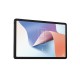 TCL NXTPAPER 11 ELNK COLOR DARK GRAY 4+128GB WIFI 2K 9466X4-2CLCWE11 TCL NXTPAPER 11 ELNK COLOR DARK GRAY 4+128GB WIFI 2K 9466X4-2CLCWE11