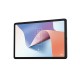 TCL NXTPAPER 11 ELNK COLOR DARK GRAY 4+128GB WIFI 2K 9466X4-2CLCWE11 TCL NXTPAPER 11 ELNK COLOR DARK GRAY 4+128GB WIFI 2K 9466X4-2CLCWE11