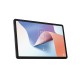 TCL NXTPAPER 11 ELNK COLOR DARK GRAY 4+128GB WIFI 2K 9466X4-2CLCWE11 TCL NXTPAPER 11 ELNK COLOR DARK GRAY 4+128GB WIFI 2K 9466X4-2CLCWE11