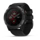 GARMIN FENIX 5X PLUS SAPPHIRE EDITION ULTIMATE MULTISPORT GPS BLACK GARMIN FENIX 5X PLUS SAPPHIRE EDITION ULTIMATE MULTISPORT GPS BLACK