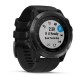 GARMIN FENIX 5X PLUS SAPPHIRE EDITION ULTIMATE MULTISPORT GPS BLACK GARMIN FENIX 5X PLUS SAPPHIRE EDITION ULTIMATE MULTISPORT GPS BLACK