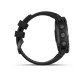 GARMIN FENIX 5X PLUS SAPPHIRE EDITION ULTIMATE MULTISPORT GPS BLACK GARMIN FENIX 5X PLUS SAPPHIRE EDITION ULTIMATE MULTISPORT GPS BLACK