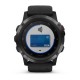 GARMIN FENIX 5X PLUS SAPPHIRE EDITION ULTIMATE MULTISPORT GPS BLACK GARMIN FENIX 5X PLUS SAPPHIRE EDITION ULTIMATE MULTISPORT GPS BLACK