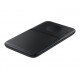 SAMSUNG DUO WIRELESS CHARGER DUO EP-P4300BBE BLACK SAMSUNG DUO WIRELESS CHARGER DUO EP-P4300BBE BLACK