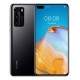 HUAWEI P40 8+128GB DS 5G BLACK OEM