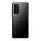 HUAWEI P40 8+128GB DS 5G BLACK OEM
