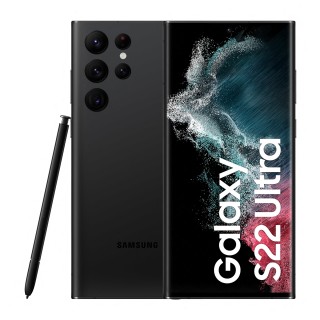 SAMSUNG-S22-ULTRA-SM-S908B-12+256GB-DS-5G-PHANTOM-BLACK-OEM-en