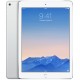 APPLE IPAD AIR 2 32GB WIFI+CELLULAR 9.7" SILVER APPLE IPAD AIR 2 32GB WIFI+CELLULAR 9.7" SILVER
