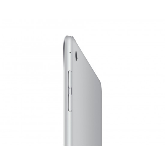 APPLE IPAD AIR 2 32GB WIFI+CELLULAR 9.7" SILVER APPLE IPAD AIR 2 32GB WIFI+CELLULAR 9.7" SILVER